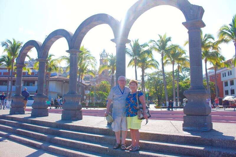 Puerto Vallarta: City Tour, Tequila and Coffee Factory Tour - Who Should Consider This Tour?