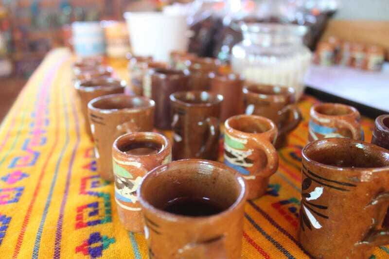 Puerto Vallarta: City Tour, Tequila and Coffee Factory Tour - The Sum Up