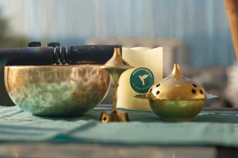Puerto Vallarta: Deep Cleaning Holistic Facial - Who Will Love This Experience?