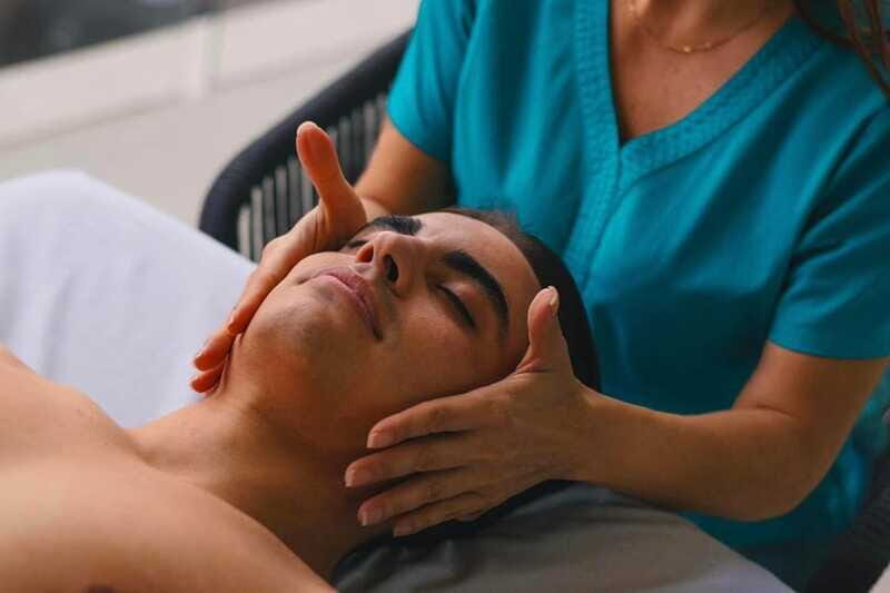 Puerto Vallarta: Deep Cleaning Holistic Facial - Practical Tips