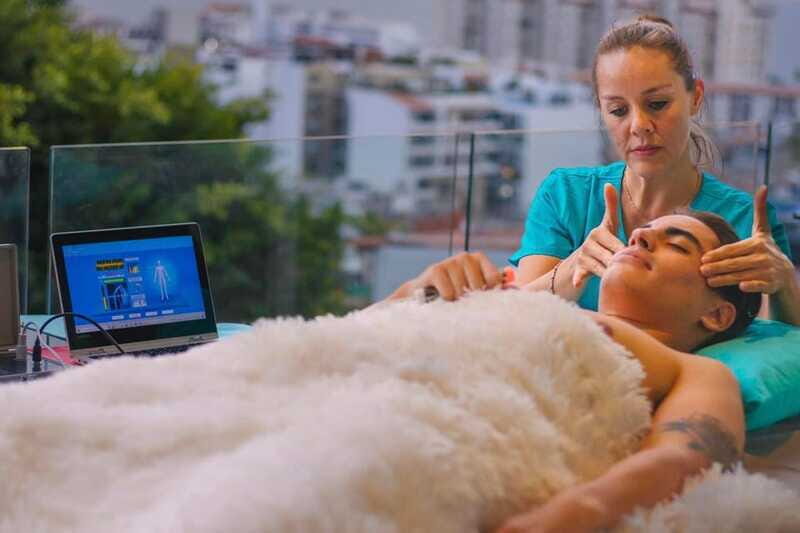 Puerto Vallarta: Deep Cleaning Holistic Facial - Final Thoughts