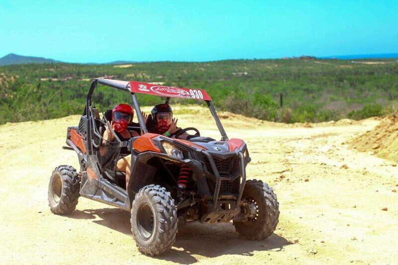 Puerto Vallarta: El Eden Horseback Riding - An Introduction to the Adventure