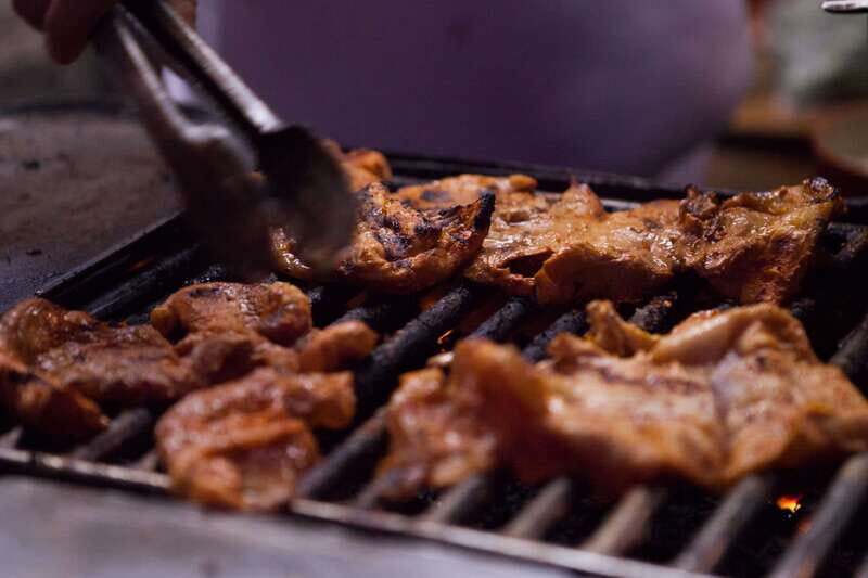 Puerto Vallarta: Evening Taco Adventure Tour - Who Will Love This Tour?