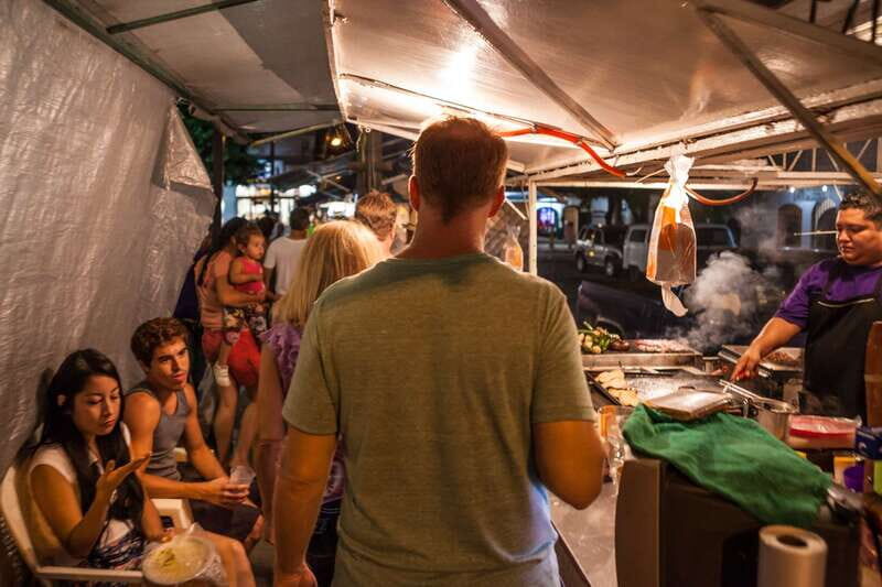 Puerto Vallarta: Evening Taco Adventure Tour - Final Thoughts: Is It Worth It?