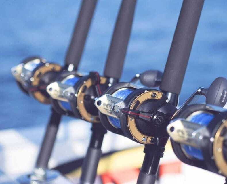 Puerto Vallarta: Fishing Cachi I 28 - Who Is This Tour Best Suited For?