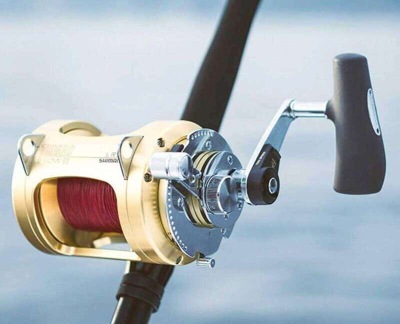 Puerto Vallarta: Fishing Pami I 27 - Final Thoughts
