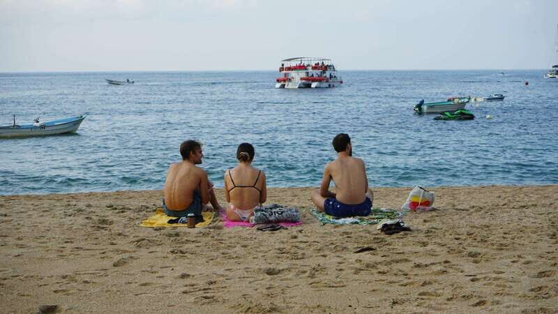 Puerto Vallarta: Hidden Beaches and Sea Adventures - Final Thoughts