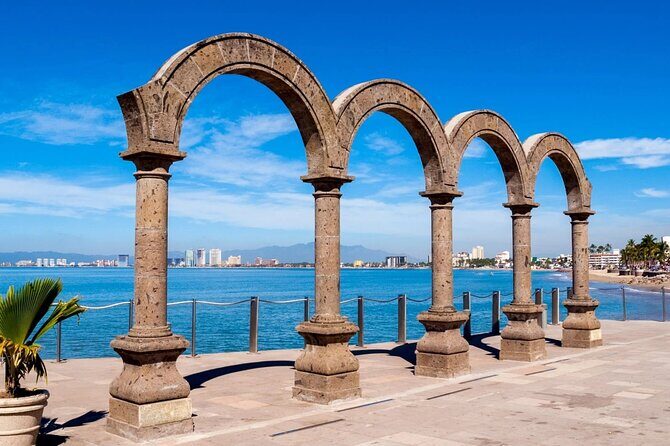 Puerto Vallarta Historical City Tour - Who Should Book This Tour?