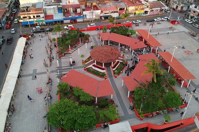 Puerto Vallarta Historical City Tour - Final Thoughts