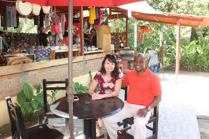 Puerto Vallarta History and Culture with Flavors Discovery - Final Thoughts: Who Is This Tour Best For?