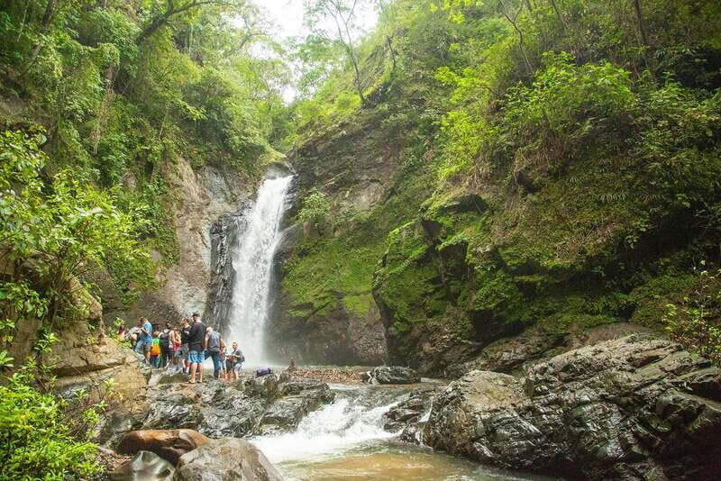 Puerto Vallarta: Horse Riding Tour w/ Optional ATV & Zipline - Exploring the Tour in Depth