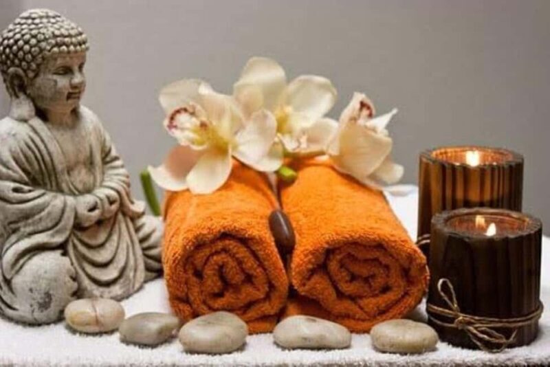 Puerto Vallarta: Hot Stone Massage Experience - What Makes the Hot Stone Massage in Puerto Vallarta Special?