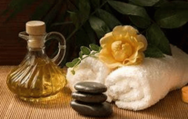 Puerto Vallarta: Hot Stone Massage Experience - Why This Experience Is Worth It