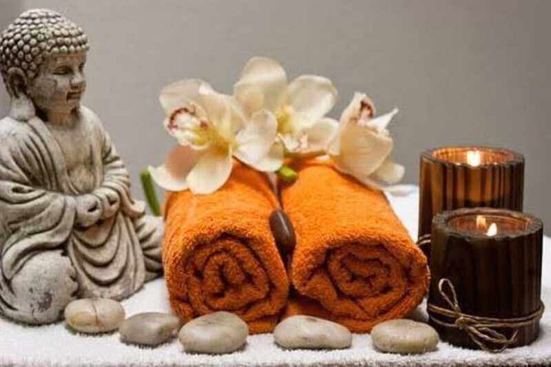 Puerto Vallarta: Hot Stone Massage Experience - Additional Insights