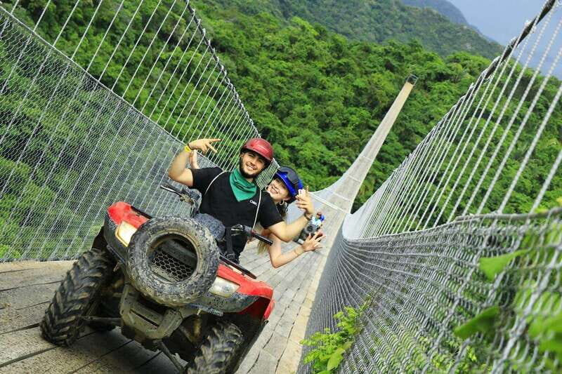 Puerto Vallarta: Jorullo Bridge Adventure on ATV/RZR - Final Thoughts: Is It Worth It?