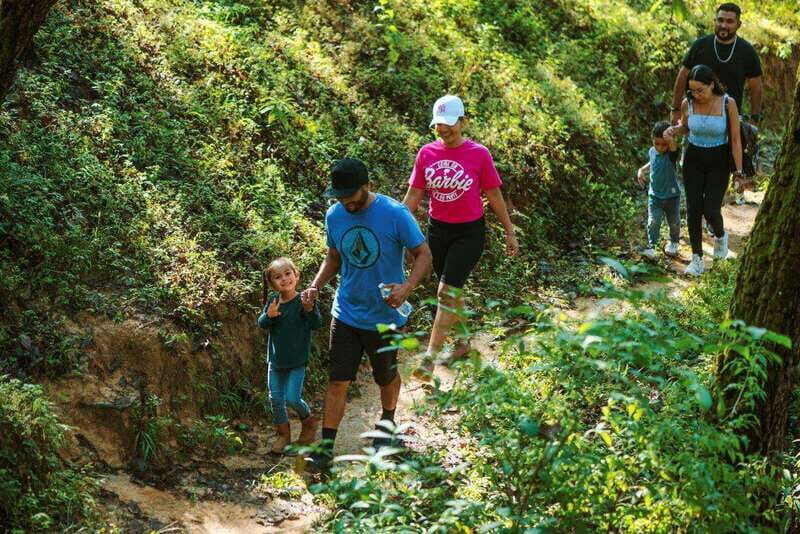 Puerto Vallarta: Jorullo Paradise Hiking Adventure - Final Thoughts