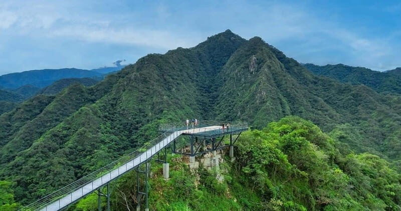 Puerto Vallarta: Jorullo Point All Terrain Vehicle - Who Should Consider This Tour?