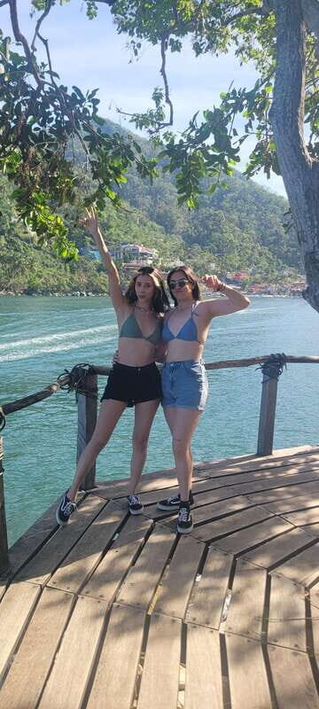 Puerto Vallarta: jungle and coastline hike along 6 beaches - An Introduction to the Tour Experience