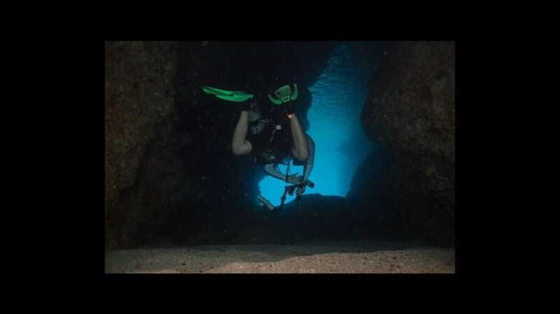 Puerto Vallarta: La Corbeñeta Underwater Exploration - FAQ