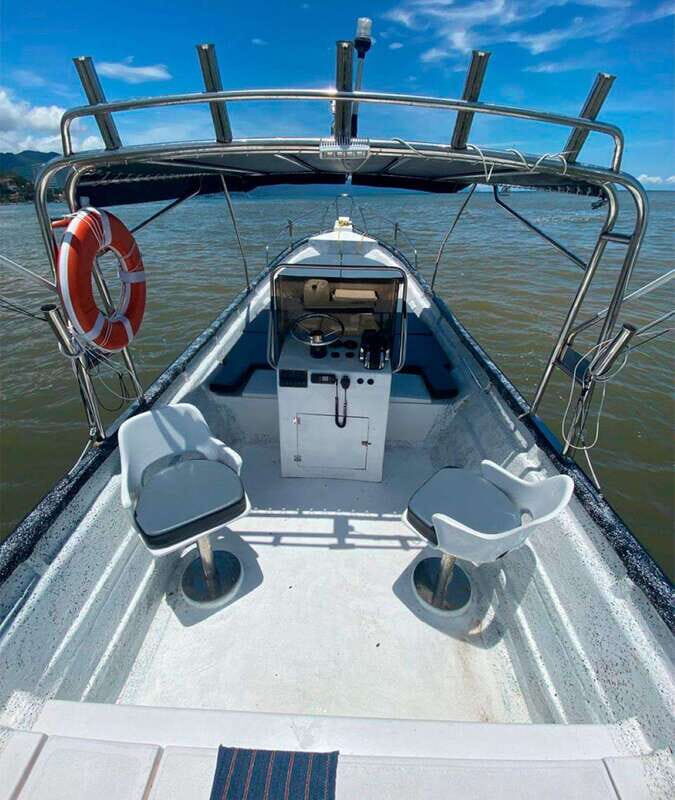 Puerto Vallarta: Las Animas and Majahuitas Private Tour - Practicalities and Considerations
