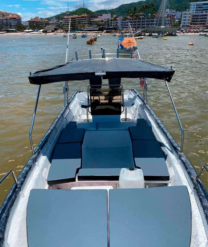 Puerto Vallarta: Las Animas and Majahuitas Private Tour - The Sum Up: Who Will Enjoy This Tour?