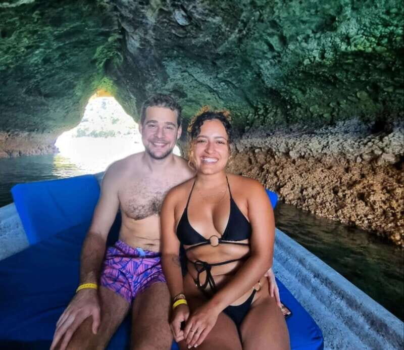 Puerto Vallarta: Los Arcos Islands Boat Tour and Snorkeling - The Value of the Tour