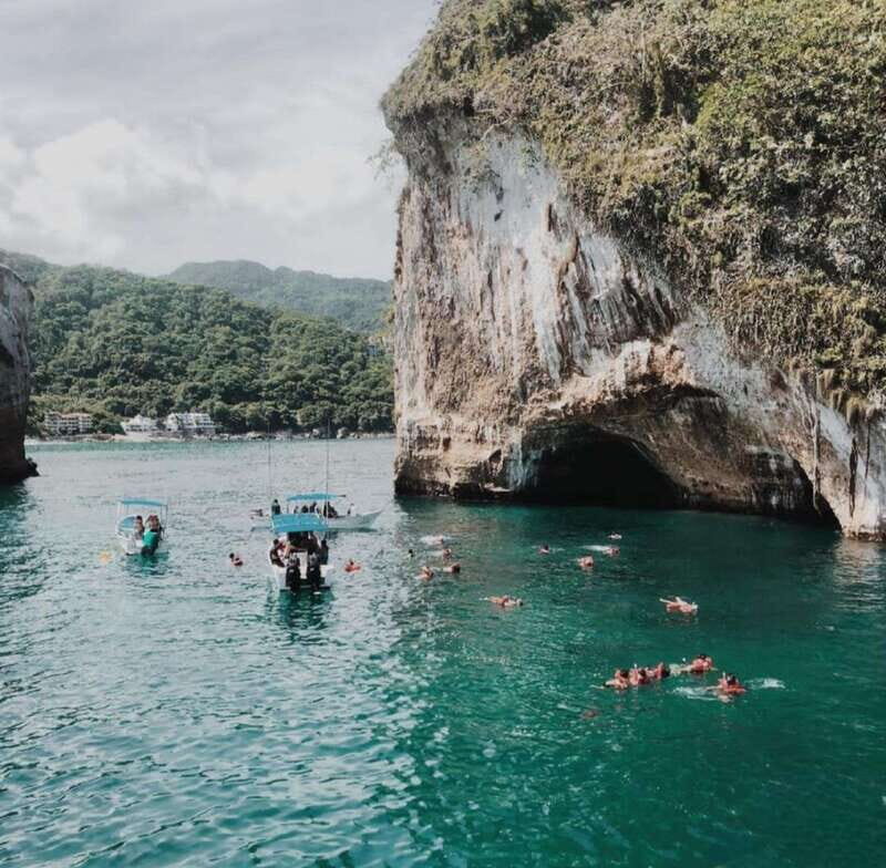 Puerto Vallarta: Los Arcos Islands Boat Tour and Snorkeling - The Sum Up: Is This Tour Right for You?