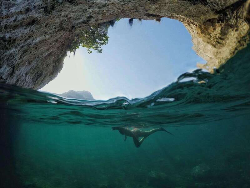 Puerto Vallarta: Los Arcos Islands Boat Tour and Snorkeling - FAQ: Your Questions Answered