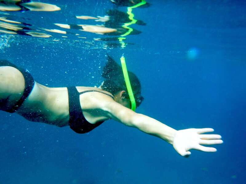 Puerto Vallarta: Los Arcos Snorkel & Beach Private Boat Tour - FAQs