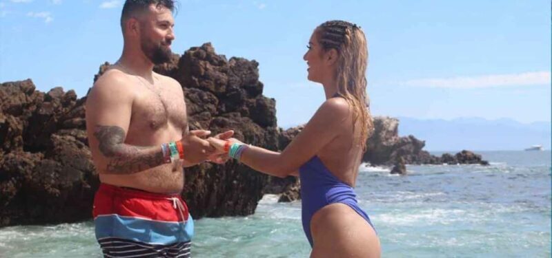 Puerto Vallarta: Marietas Island Adventure, Lunch & Open Bar - Final Thoughts – Who Is This Tour Best For?