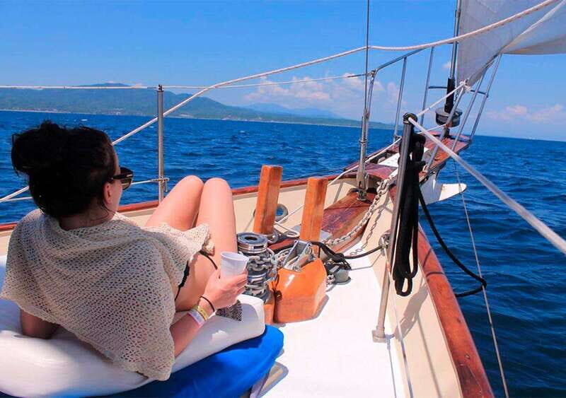 Puerto Vallarta: Private Sail, Snorkel and Beach - Final Thoughts