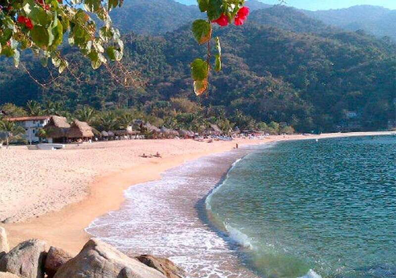Puerto Vallarta: Private Sail Tour to Yelapa - The Practical Side