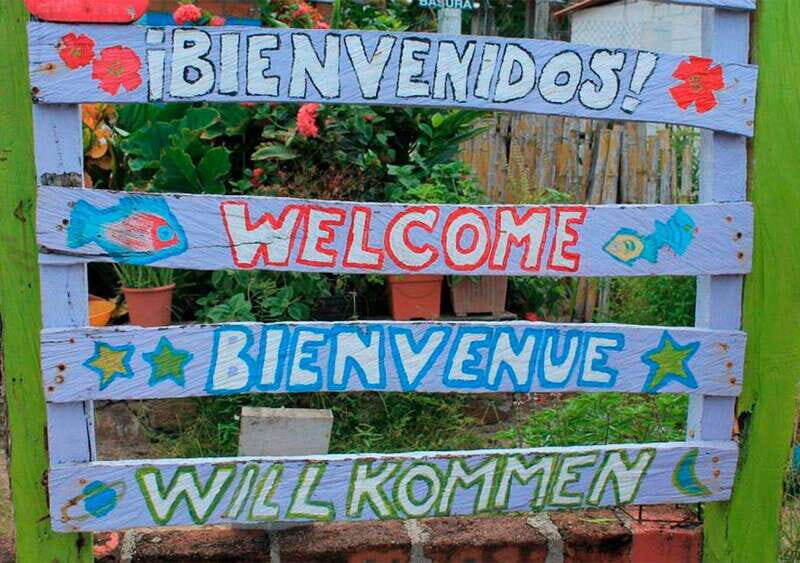 Puerto Vallarta: Private Sail Tour to Yelapa - FAQs