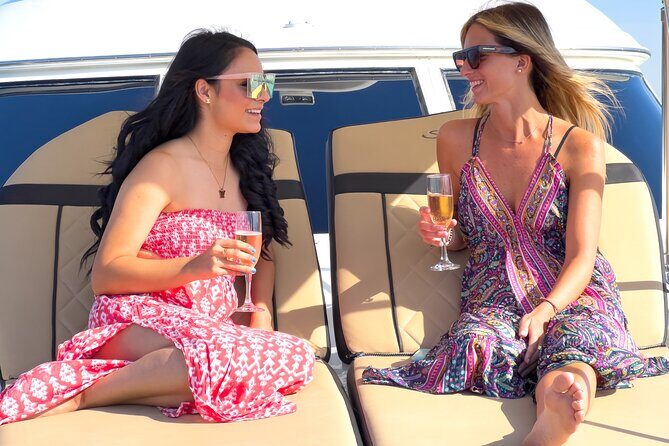 Puerto Vallarta: Private Yelapa Beach & Snorkel Tour on a Yacht - FAQs