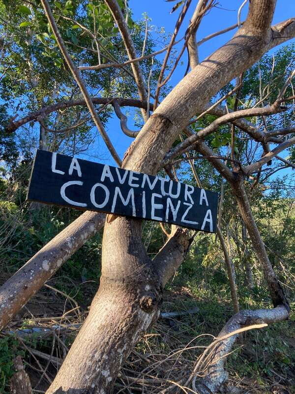 Puerto Vallarta: Quimixto Waterfall Hike and Boat Tour - Key Points