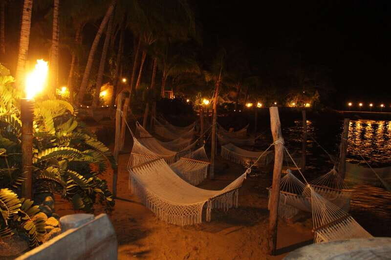 Puerto Vallarta Rhythms of the night, Show & Buffet dinner - FAQ: Common Questions