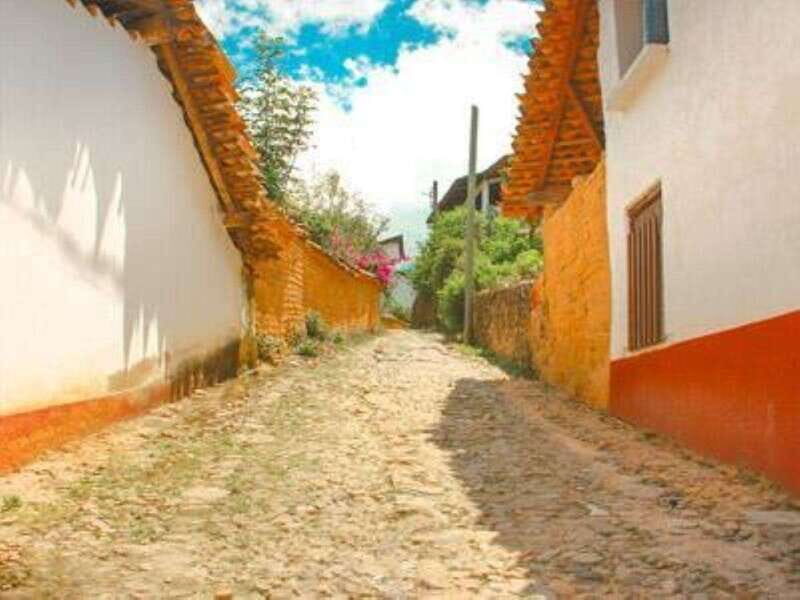 Puerto Vallarta: San Sebastian del Oeste Tour - Final Thoughts