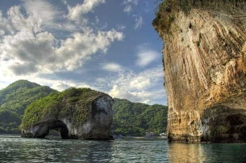 Puerto Vallarta: Snorkel Adventure at Los Arcos - Final Thoughts