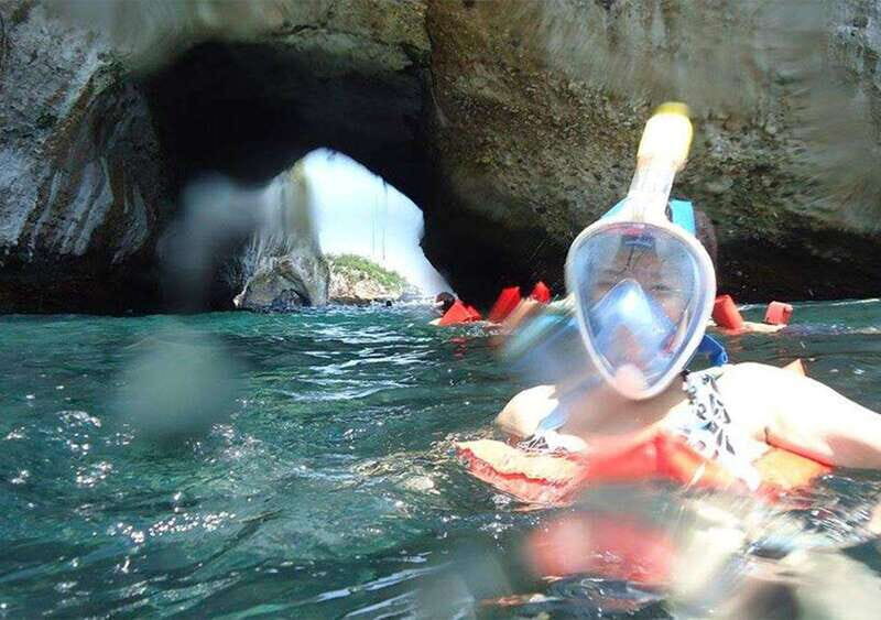 Puerto Vallarta: South Shore Sail, Snorkel and Beach - The Logistics: What to Know Before Booking