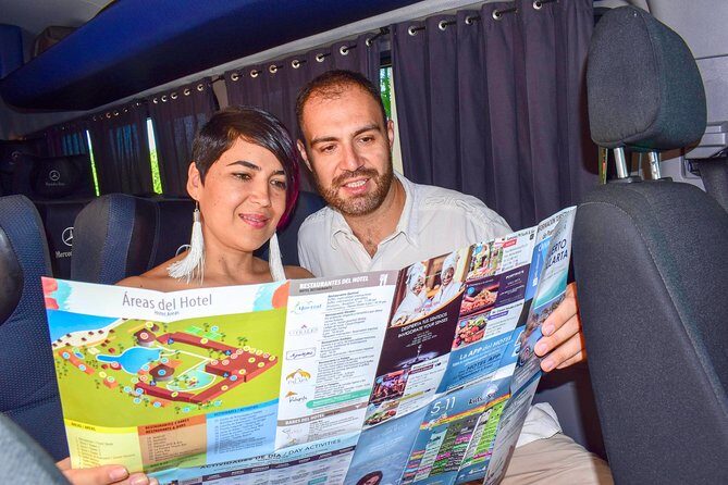 Puerto Vallarta VIP Promotional Tour - Who Will Love This Tour?