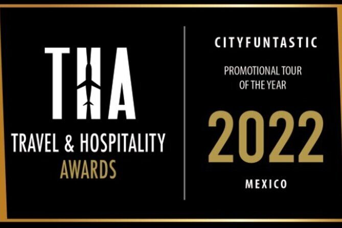 Puerto Vallarta VIP Promotional Tour - Final Thoughts