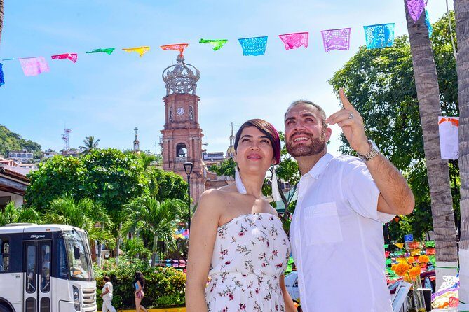 Puerto Vallarta VIP Promotional Tour - FAQ