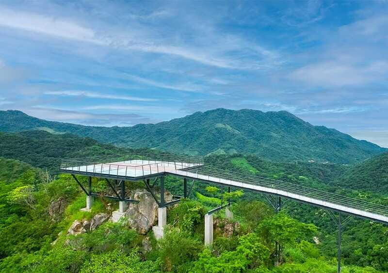 Puerto Vallarta: Walking Tour to Glass ViewPoint Jorullo - FAQs