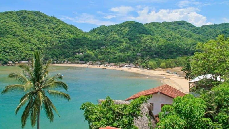 Puerto Vallarta: Yelapa, Majahuitas, Lunch, Open Bar Onboard - FAQ: Your Questions Answered