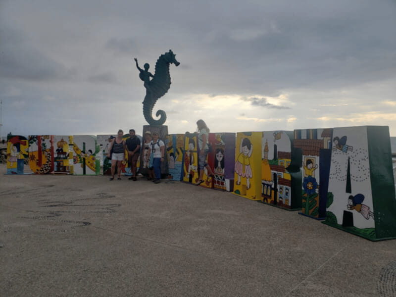 Puerto Vallarta: Zipline Experience and Tour - Key Points