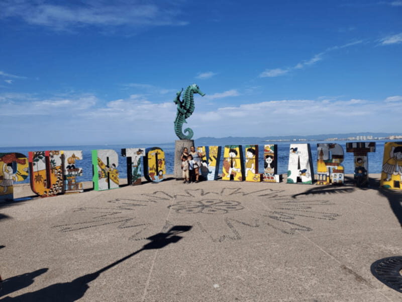 Puerto Vallarta: Zipline Experience and Tour - Local Markets and Cultural Taste Tests