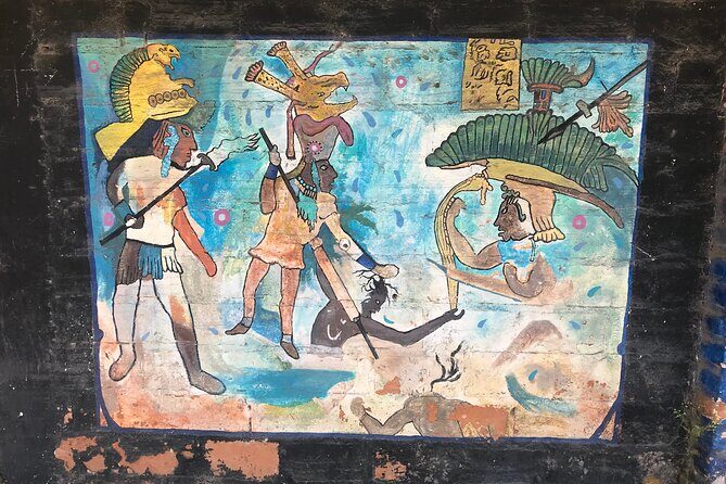 Puerto Vallarta's Historic Mexican Village Tour: El Tuito - Tour Duration and Practicalities