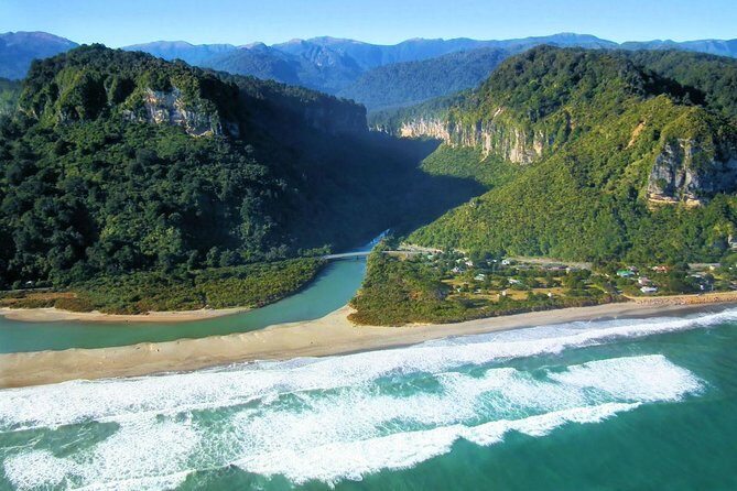 Punakaiki Blow Holes & Pancake Rocks Scenic Tour - The Sum Up: Is It Worth It?