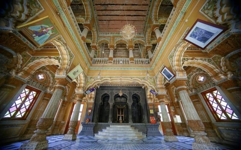 Pune: Cultural Half-Day City Tour with Snacks (AC Car Tour) - Why This Tour is a Good Choice