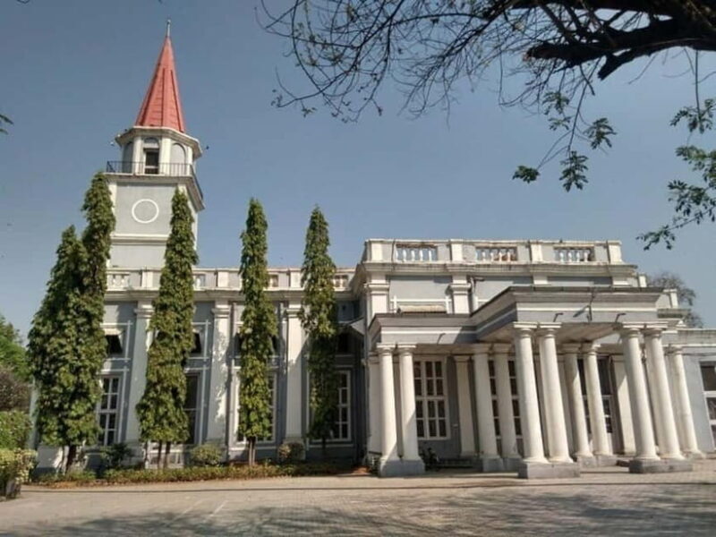 Pune: Cultural Half-Day City Tour with Snacks (AC Car Tour) - Final Thoughts